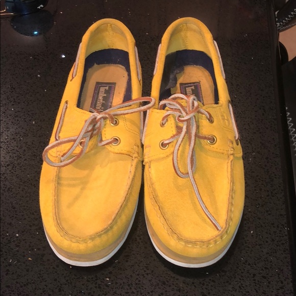 Shoes - Picture 1 of 6